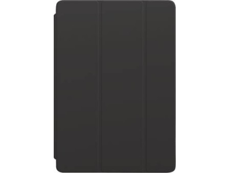 Smart Cover voor iPad 7Gen en iPad Air 3Gen